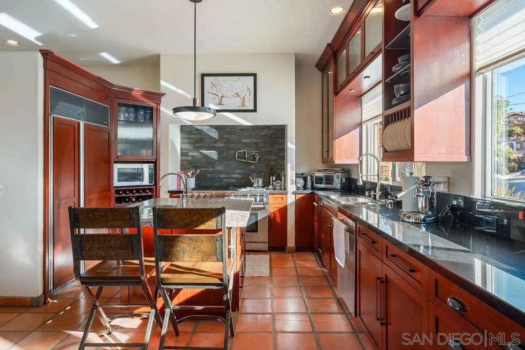 28751 Sandhurst Way, Escondido, California 92026 home-pic-13