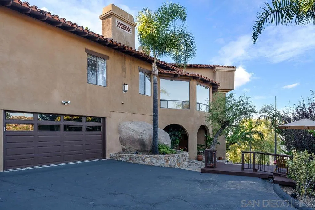 28751 Sandhurst Way, Escondido, California 92026 home-pic-52