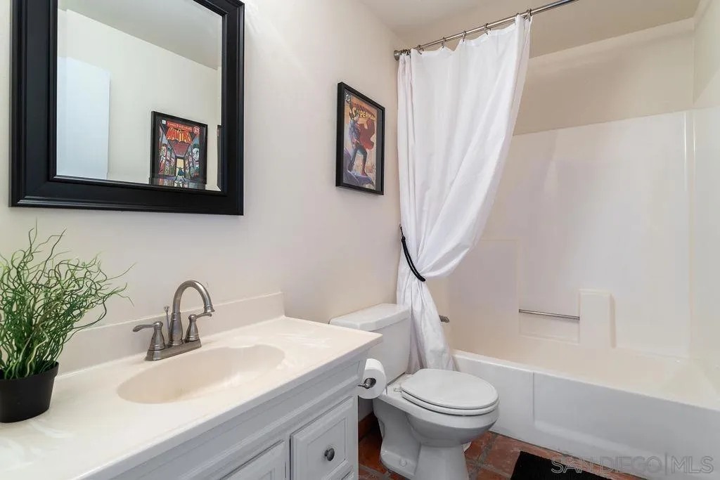 28751 Sandhurst Way, Escondido, California 92026 home-pic-57