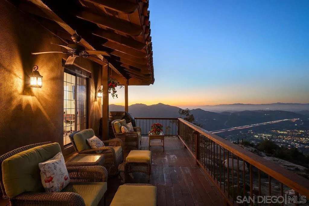 28751 Sandhurst Way, Escondido, California 92026 home-pic-61
