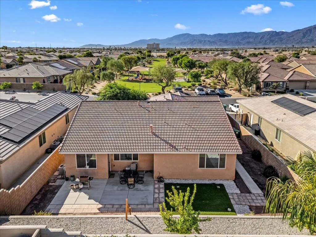 84392 Rodine Avenue, Indio, California 92203 home-pic-40