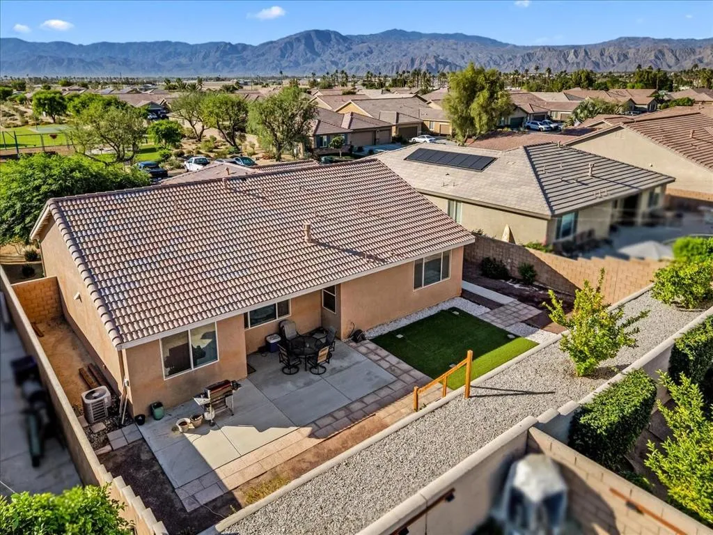 84392 Rodine Avenue, Indio, California 92203 home-pic-35