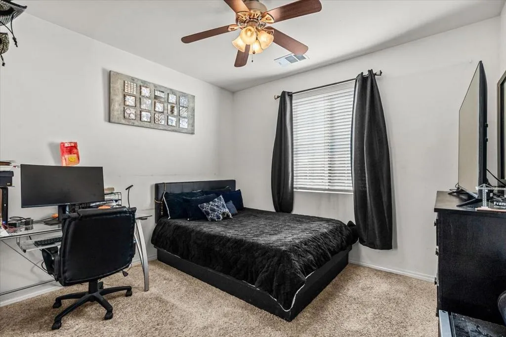 84392 Rodine Avenue, Indio, California 92203 home-pic-23