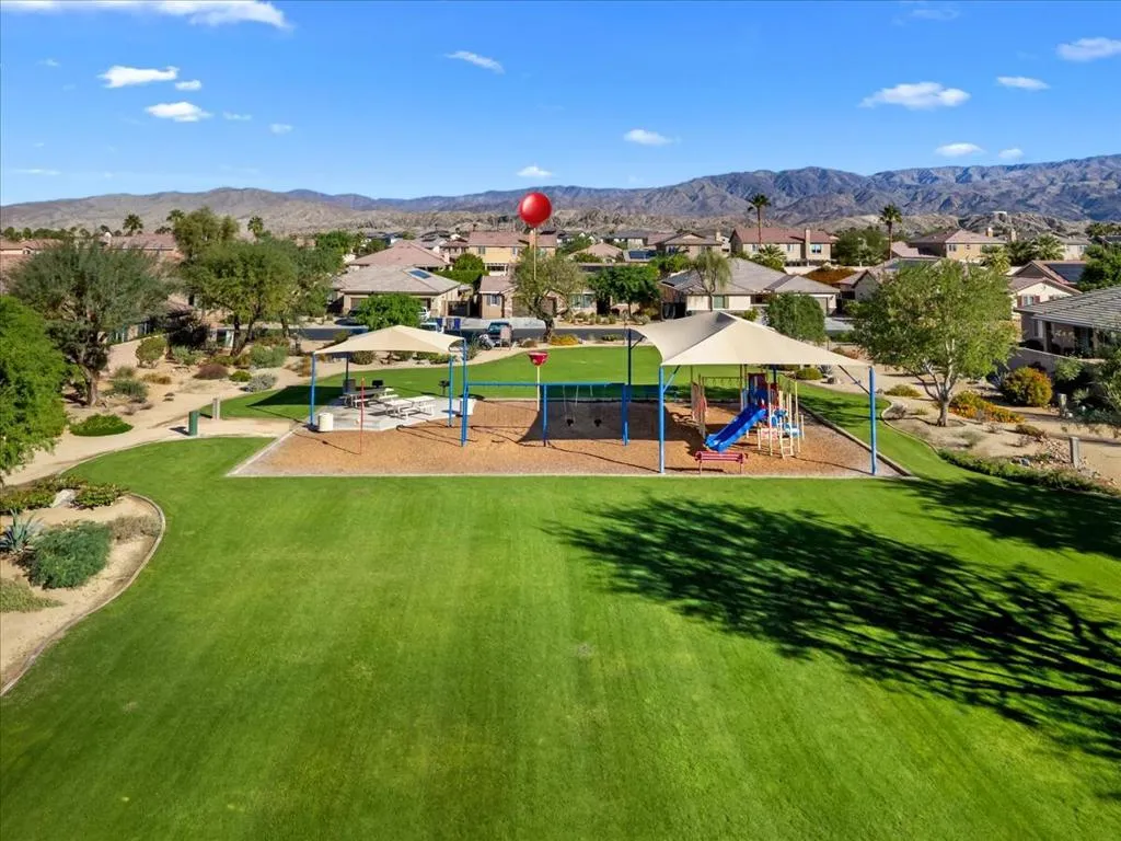 84392 Rodine Avenue, Indio, California 92203 home-pic-43