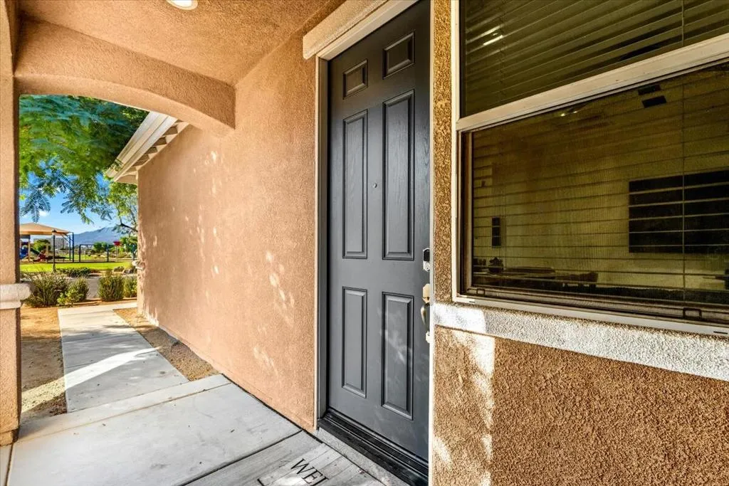84392 Rodine Avenue, Indio, California 92203 home-pic-20