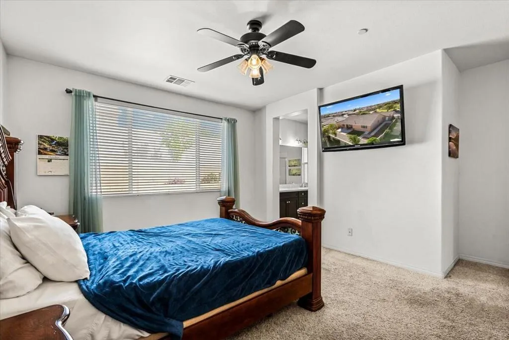 84392 Rodine Avenue, Indio, California 92203 home-pic-14