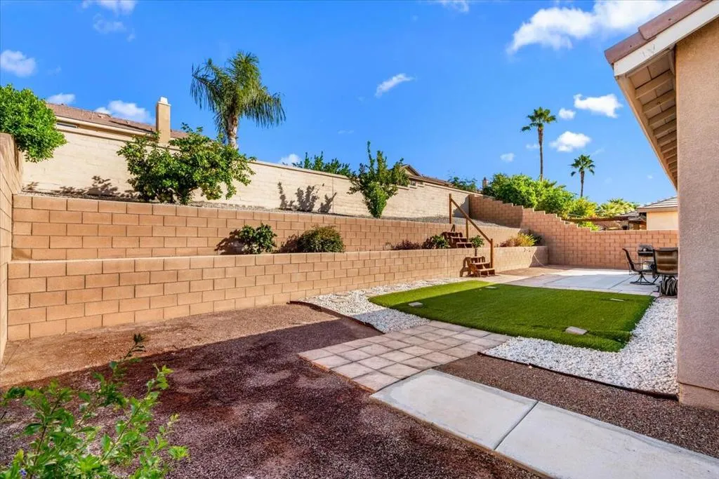 84392 Rodine Avenue, Indio, California 92203 home-pic-30