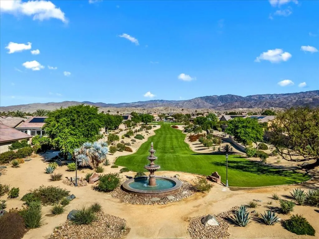 84392 Rodine Avenue, Indio, California 92203 home-pic-47
