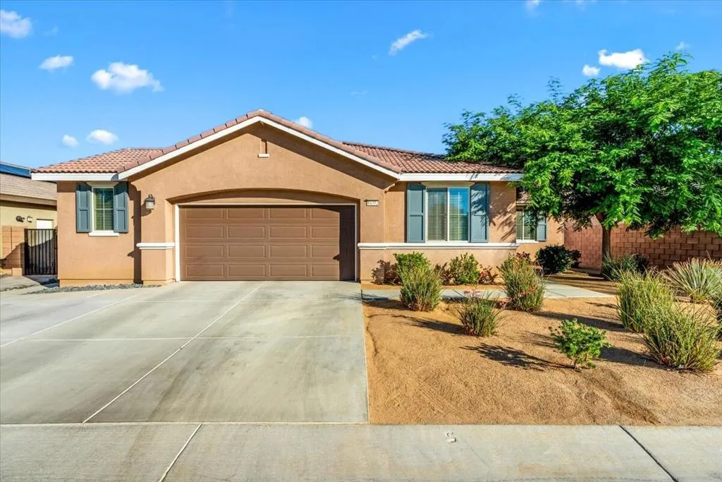 84392 Rodine Avenue, Indio, California 92203 home-pic-37
