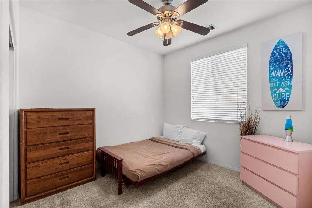 84392 Rodine Avenue, Indio, California 92203 home-pic-18