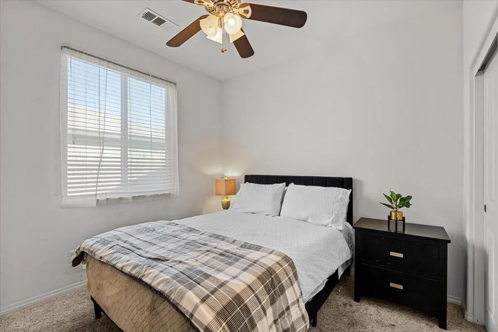 84392 Rodine Avenue, Indio, California 92203 home-pic-16