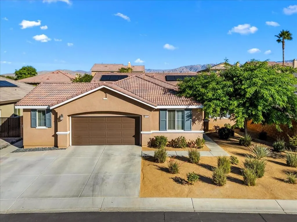 84392 Rodine Avenue, Indio, California 92203 home-pic-38