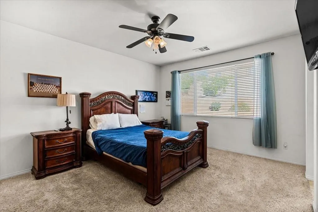 84392 Rodine Avenue, Indio, California 92203 home-pic-13