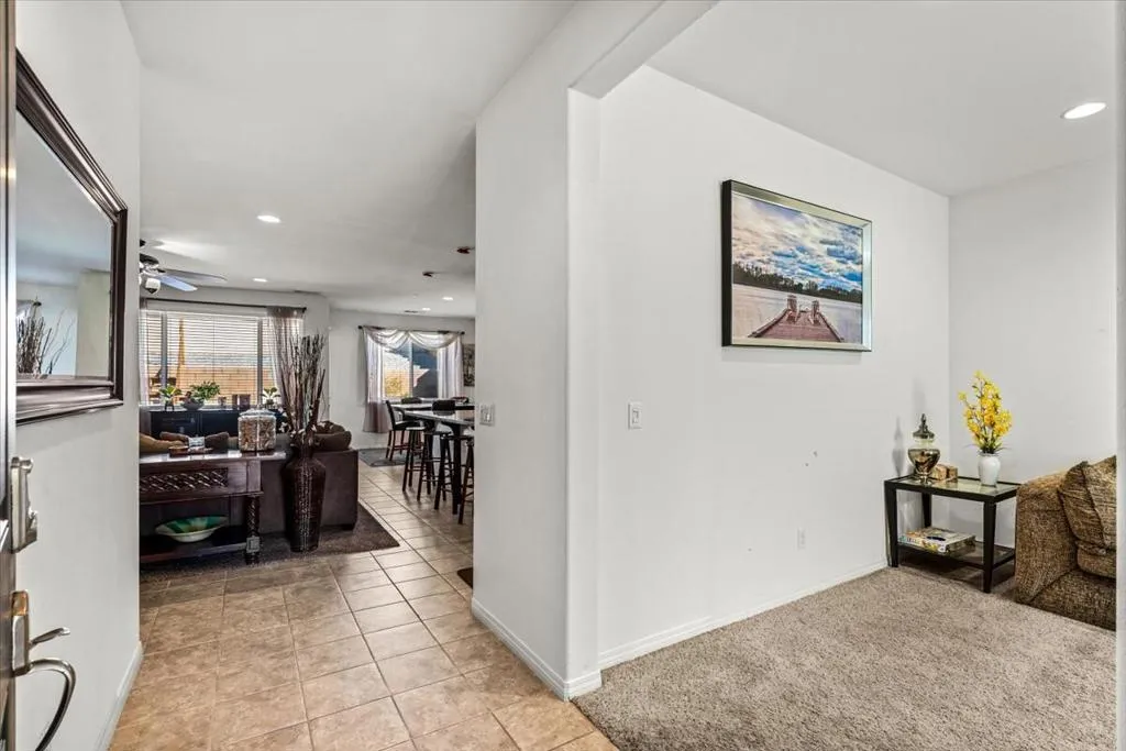 84392 Rodine Avenue, Indio, California 92203 home-pic-3