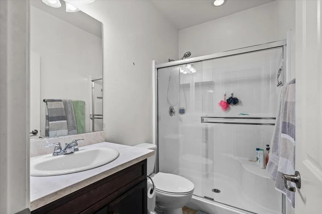84392 Rodine Avenue, Indio, California 92203 home-pic-24