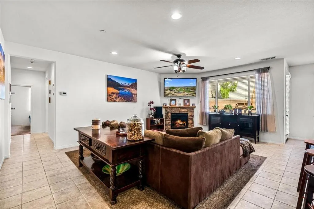 84392 Rodine Avenue, Indio, California 92203 home-pic-6