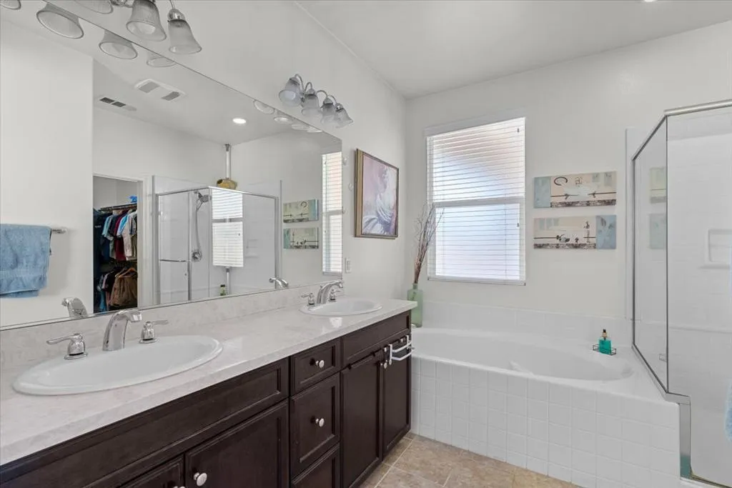 84392 Rodine Avenue, Indio, California 92203 home-pic-15