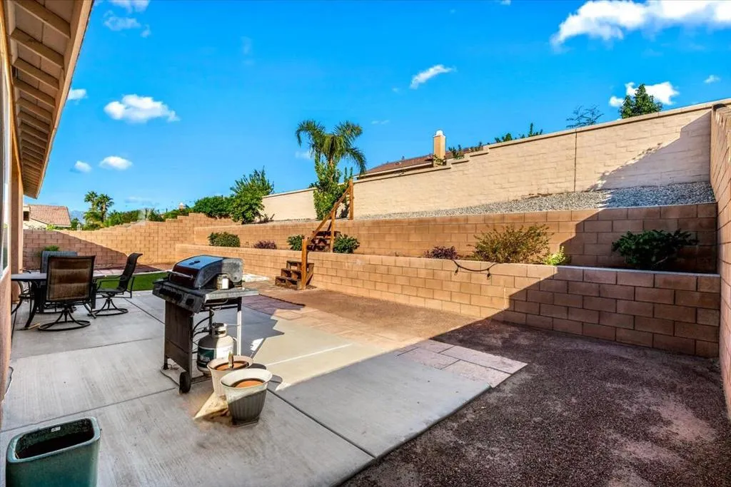 84392 Rodine Avenue, Indio, California 92203 home-pic-29