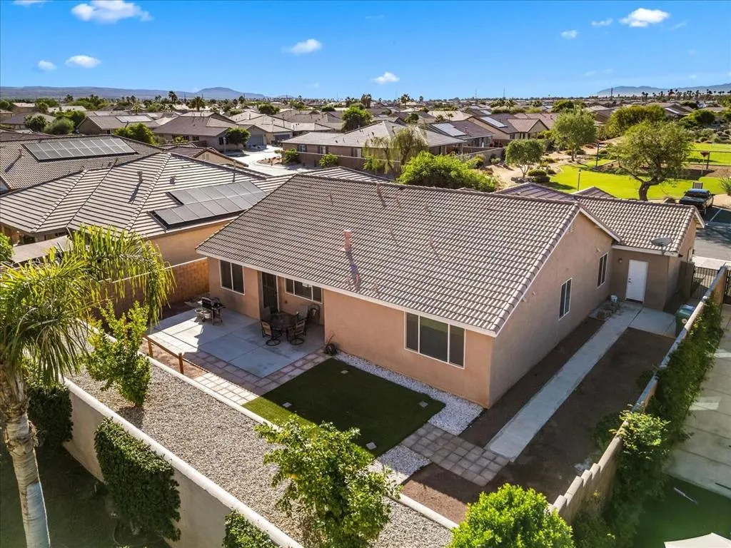 84392 Rodine Avenue, Indio, California 92203 home-pic-39