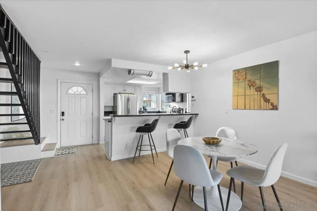 4636 Hartley Street 3, San Diego, California 92102 home-pic-8