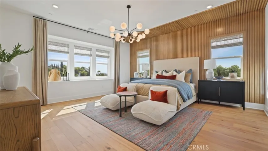 Photos shown are of model only- not actual homesite.