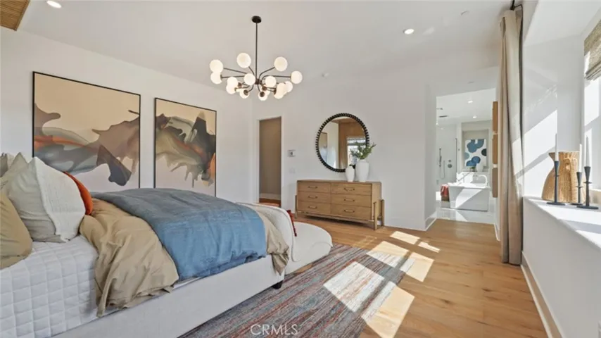 Photos shown are of model only- not actual homesite.