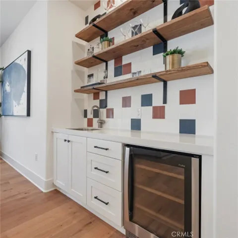 Photos shown are of model only- not actual homesite.