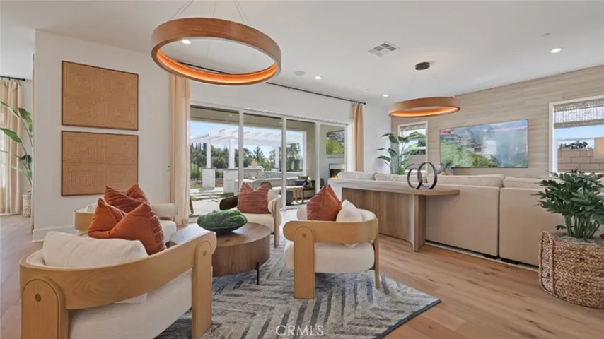 Photos shown are of model only- not actual homesite.