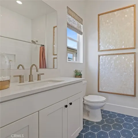 Photos shown are of model only- not actual homesite.