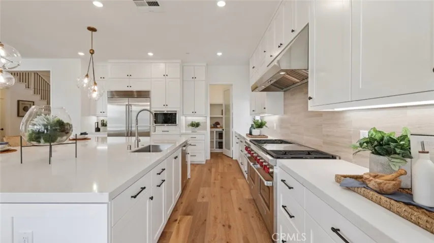 Photos shown are of model only- not actual homesite.