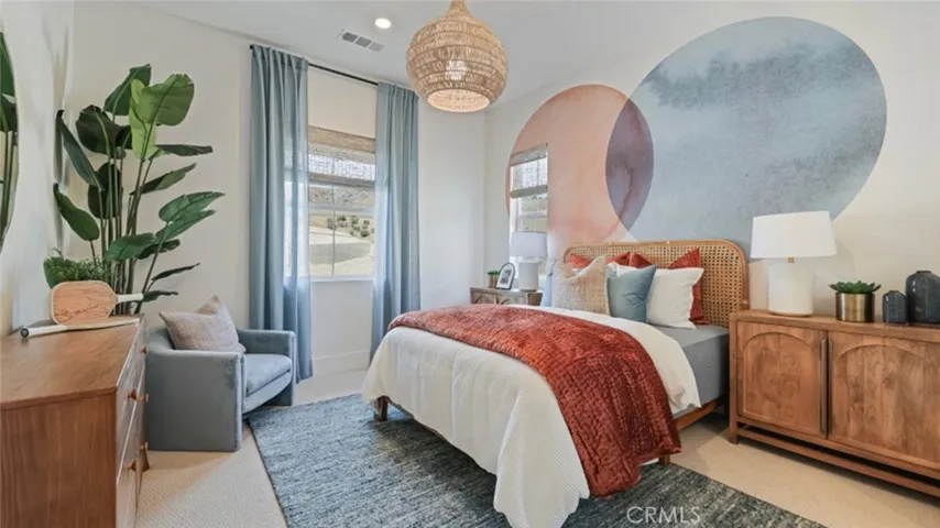 Photos shown are of model only- not actual homesite.