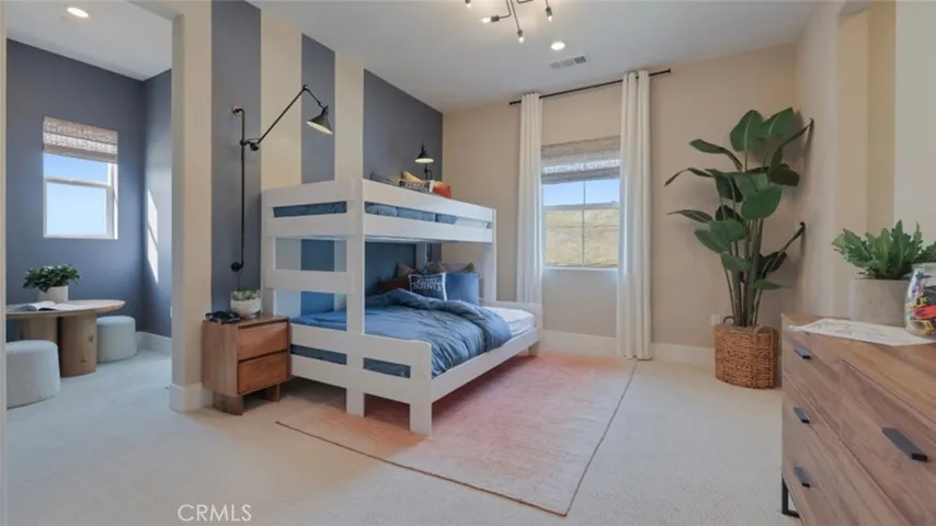 Photos shown are of model only- not actual homesite.