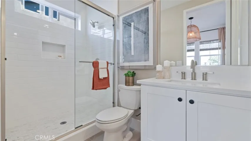 Photos shown are of model only- not actual homesite.