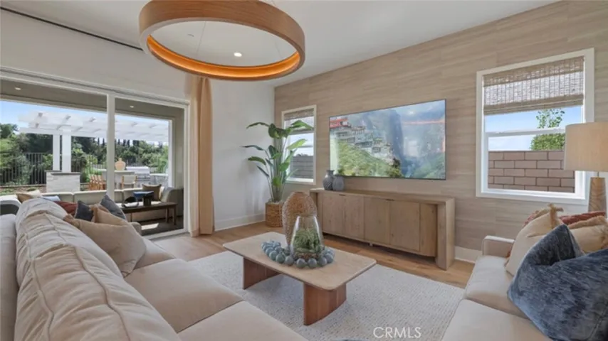 Photos shown are of model only- not actual homesite.
