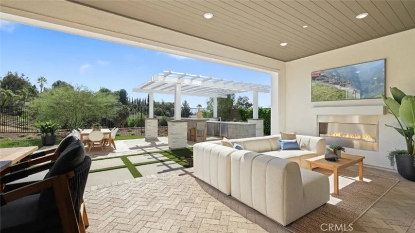 Photos shown are of model only- not actual homesite.
