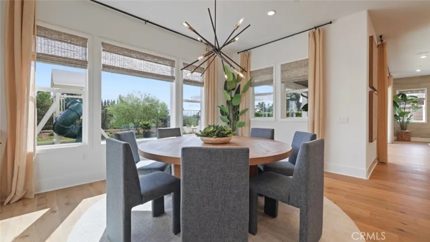 Photos shown are of model only- not actual homesite.