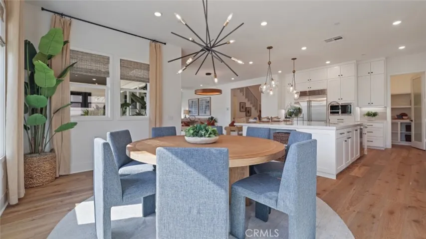Photos shown are of model only- not actual homesite.