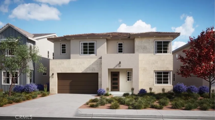 Photos shown are of model only- not actual homesite.