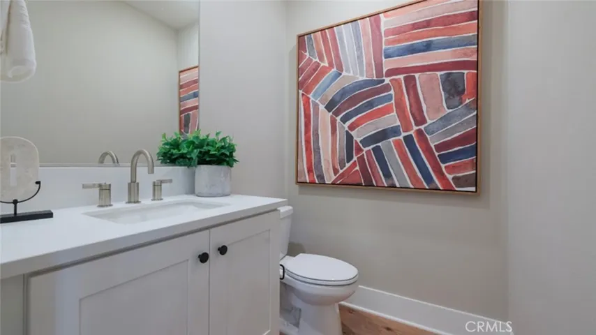 Photos shown are of model only- not actual homesite.