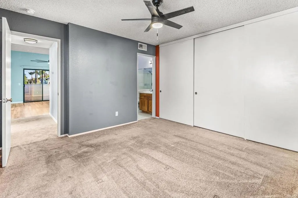 1518 Granite Hills Drive A, El Cajon, California 92019 home-pic-16