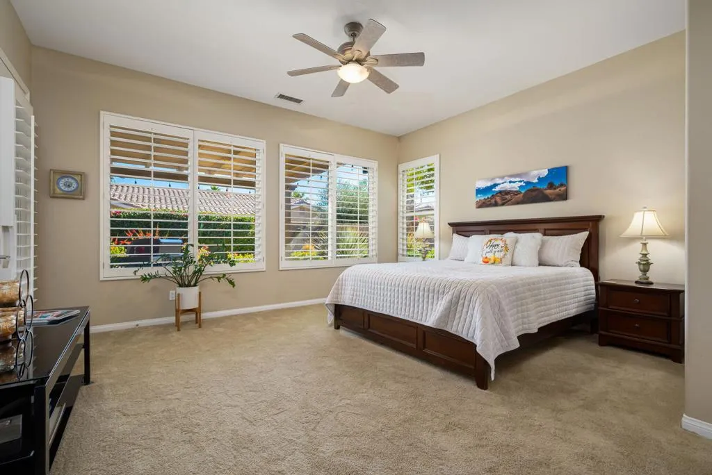 60590 Lace Leaf Court, La Quinta, California 92253 home-pic-40