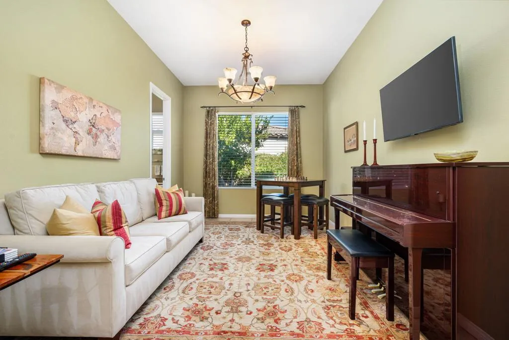 60590 Lace Leaf Court, La Quinta, California 92253 home-pic-34
