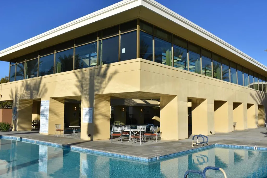 60590 Lace Leaf Court, La Quinta, California 92253 home-pic-78