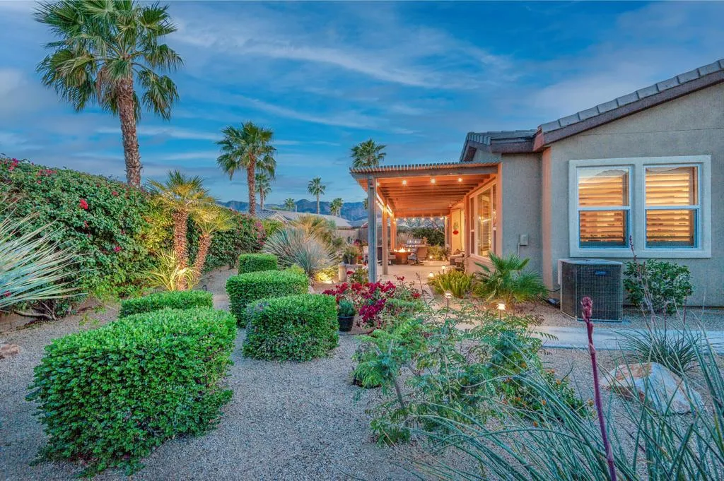 60590 Lace Leaf Court, La Quinta, California 92253 home-pic-61