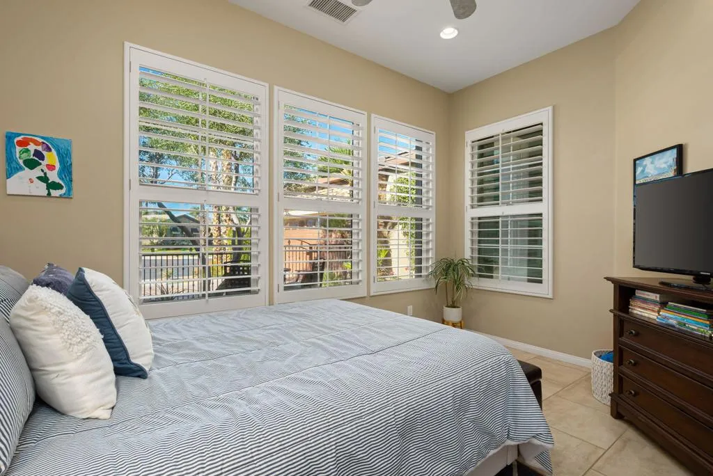 60590 Lace Leaf Court, La Quinta, California 92253 home-pic-49