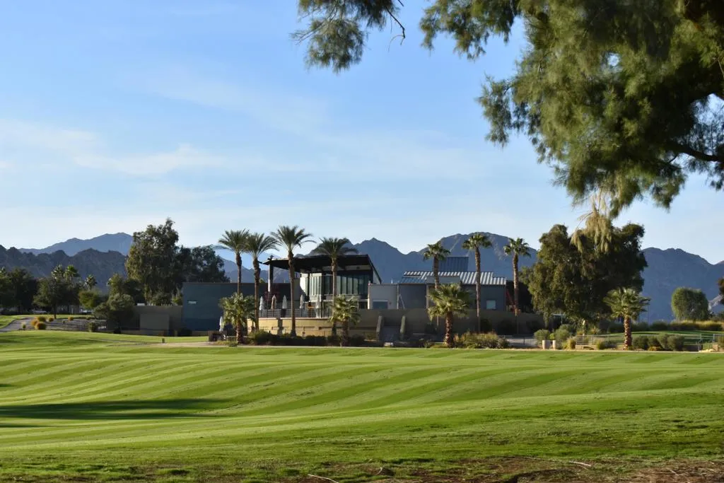 60590 Lace Leaf Court, La Quinta, California 92253 home-pic-71