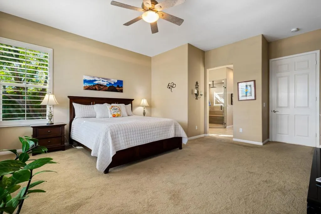 60590 Lace Leaf Court, La Quinta, California 92253 home-pic-39