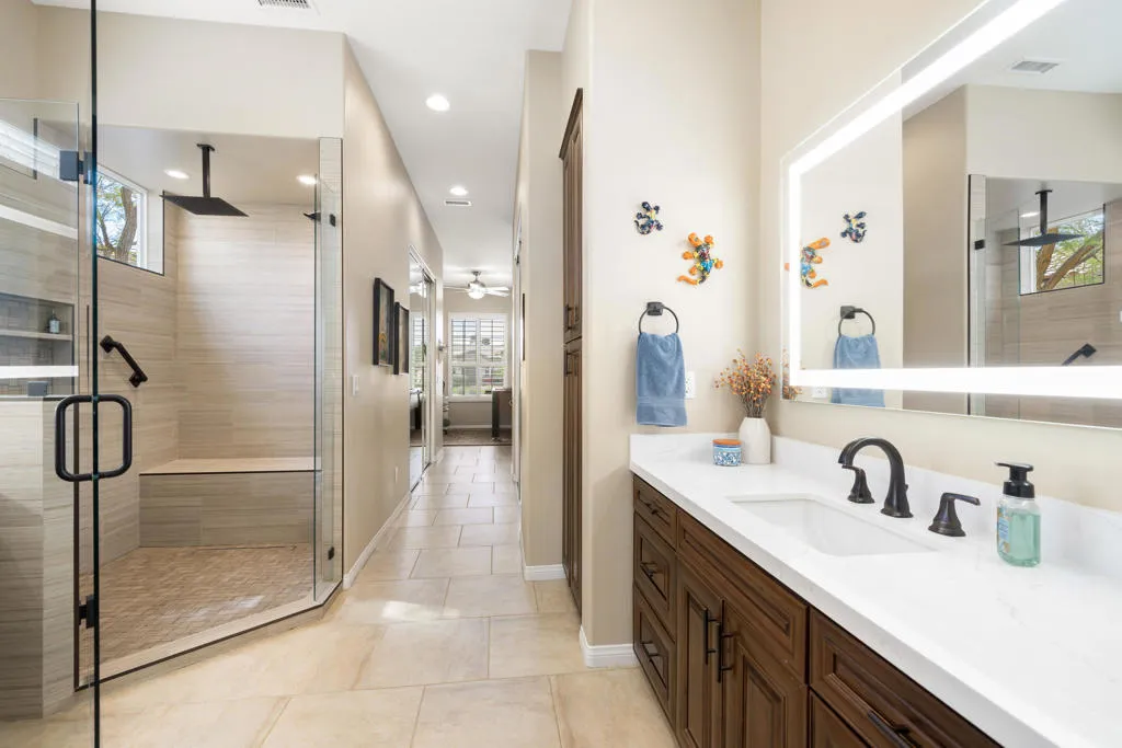 60590 Lace Leaf Court, La Quinta, California 92253 home-pic-42