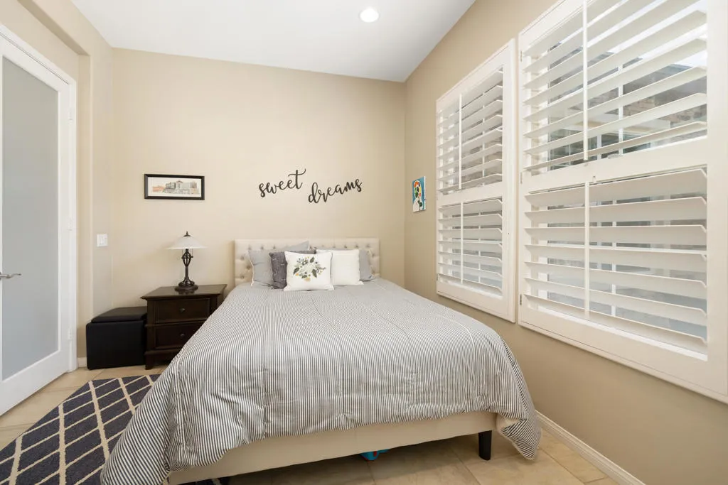 60590 Lace Leaf Court, La Quinta, California 92253 home-pic-47
