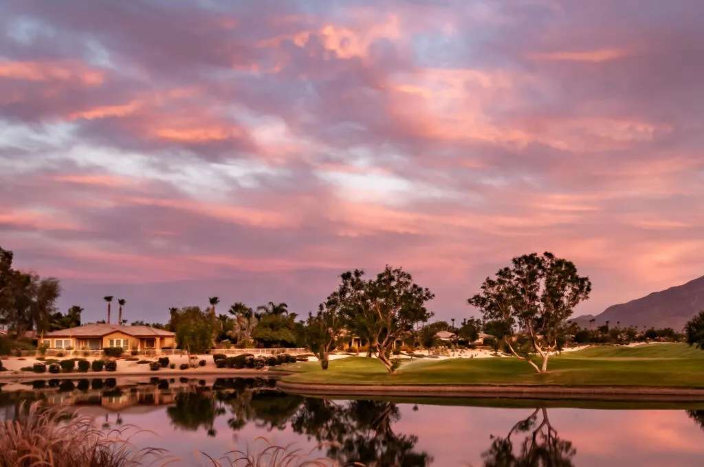 60590 Lace Leaf Court, La Quinta, California 92253 home-pic-91